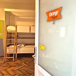 ホステル Centrum House *