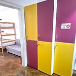 Centrum House * Brasov