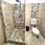 Centrum House Hostel Brasov