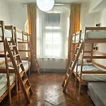 Centrum House * Brasov