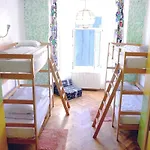 ホステル Centrum House *