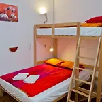 Centrum House Brasov