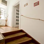 Centrum House Hostel *