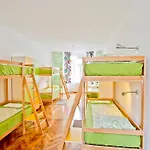 Centrum House Hostel Brasov