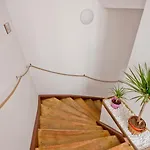 Hostel Centrum House