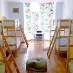 Centrum House * Brasov