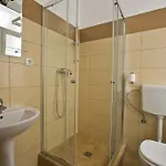 Centrum House Brasov