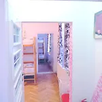 Centrum House * Brasov