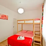 Centrum House ブラショフ