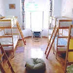 Hostel Centrum House Brasov