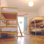 Centrum House Hostel Brasov