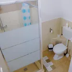 Centrum House ブラショフ