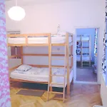 Centrum House * Brasov