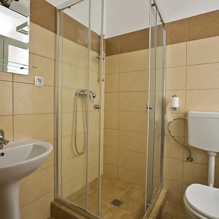 Centrum House Brasov