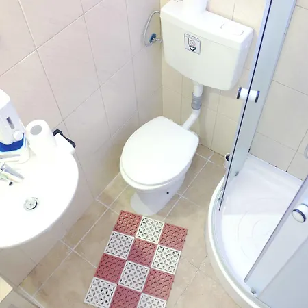 Centrum House * Брашов