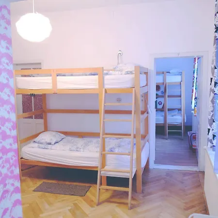 Centrum House * Brasov