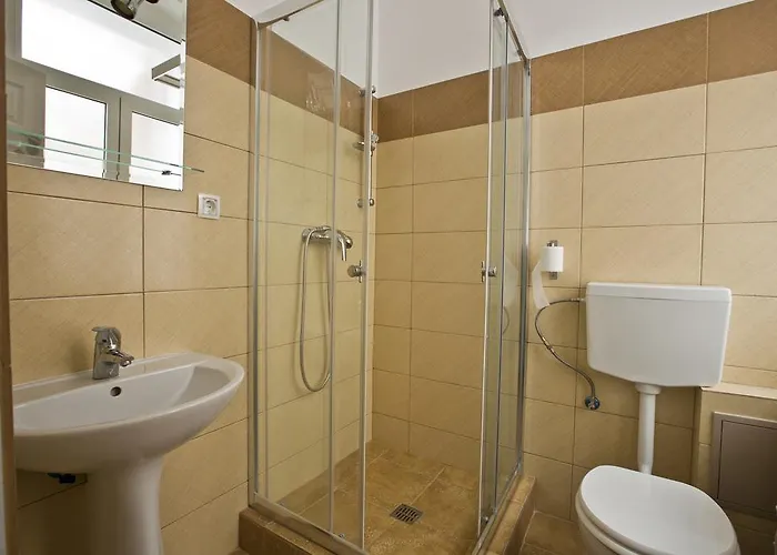 Centrum House Brasov